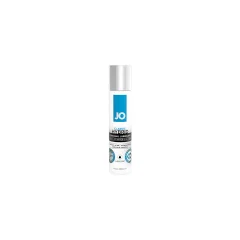 Lubrikant JO Classic Hybrid, 30 ml