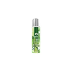 Lubrikant JO Cocktails mojito, 60 ml