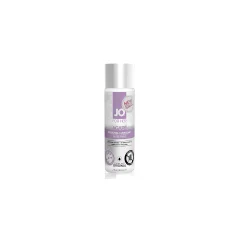 Lubrikant JO Agape, 60 ml