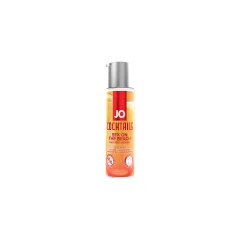 Lubrikant JO Cocktails Sex on the Beach, 60 ml