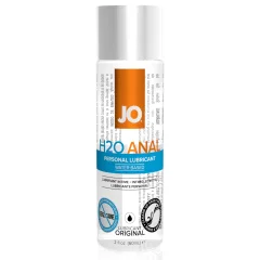 Analni lubrikant JO H2O, 60 ml