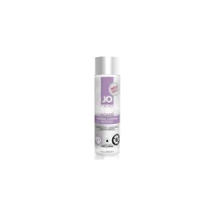 Lubrikant JO Agape, 120 ml