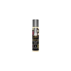 Lubrikant JO Gelato Chocolate Truffle, 30 ml
