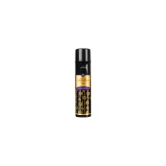 Gost lubrikant Sensuva Hybrid, 150 ml