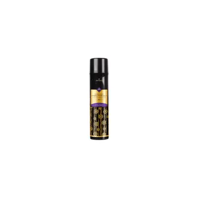 Gost lubrikant Sensuva Hybrid, 150 ml