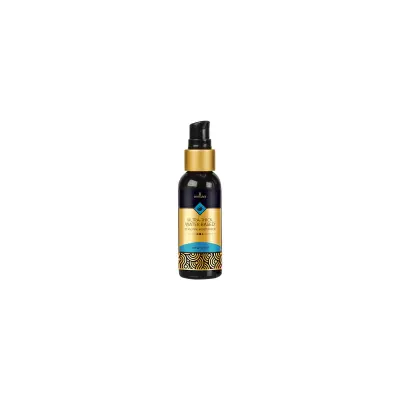 Lubrikant Sensuva Ultra Thick, 57 ml