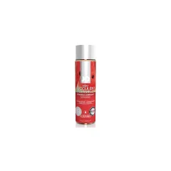 Lubrikant JO H2O Watermelon, 120 ml