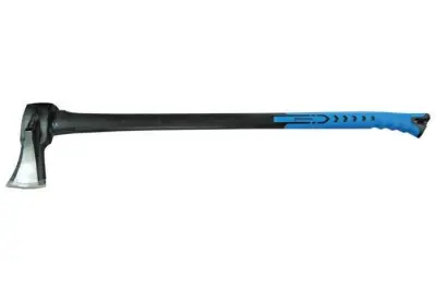 Clin AX 2.2kg XT067