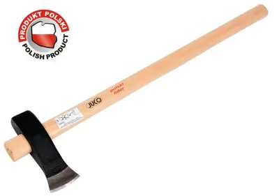 Juco-Młota 2,5kg
