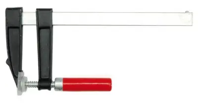 Vorel mizarska gruča 120 x 300 mm 37430