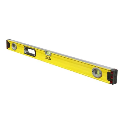 Stanley nivo fatmax 900 mm
