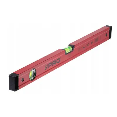 Pro nivo 120cm