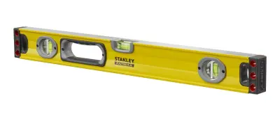Stanley Fatmax nivo 600 mm