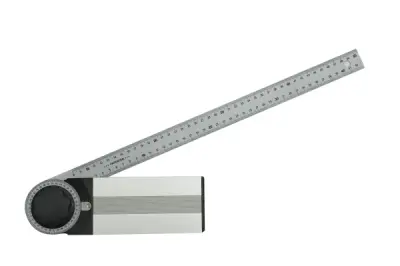 Vorel odpravlja 500 mm 18798
