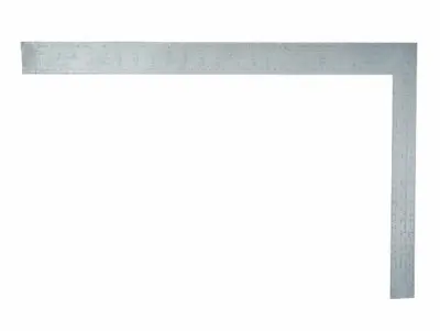 Stanley Steel kot 610 x 406 mm