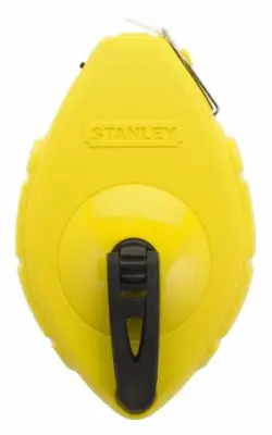 Stanley vrvi Opp 30m
