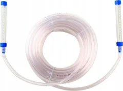 Vorel nivo vode 25m 16002