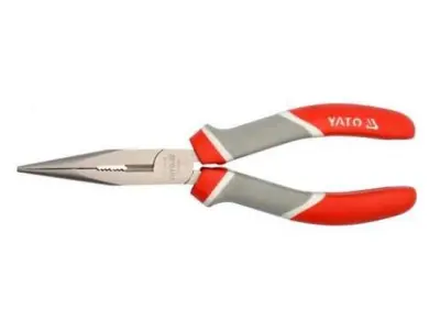 Yato Pegs 200 mm razširjeno naravnost 2018