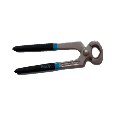Poroče 180 mm x1402