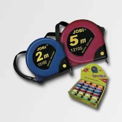 J. Miara je valjal 7,5 m