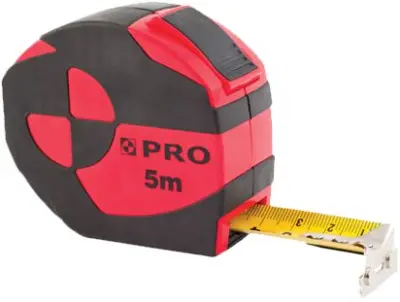 Pro magnetni valjani ukrep 5m