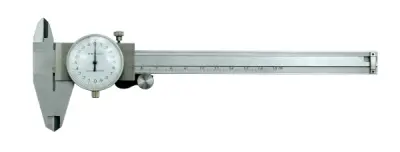 Izbokline UREL ure 150 mm / 0,02 mm 15220