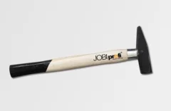 JOBI HAMMER KLJUČA.0,3kg