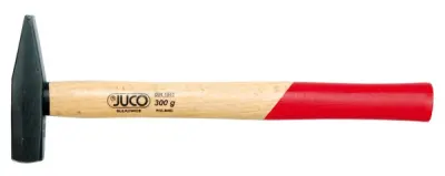Ključni kladivo Juco 0,5 kg