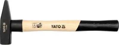 Yato Lockmith Hammer 800G 4497