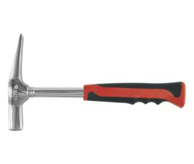 Yato Masonry Hammer Rhine 4563