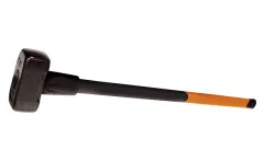 Fiskars Dveje kladivo 4 kg