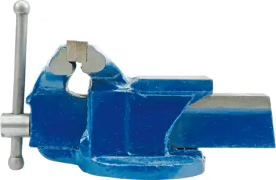 Vorel Lockmith Vice 150 mm 36034