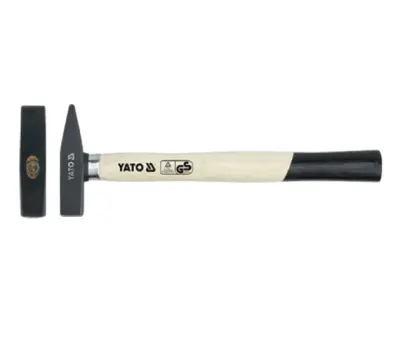 Yato Lockmith Hammer 800G 4507