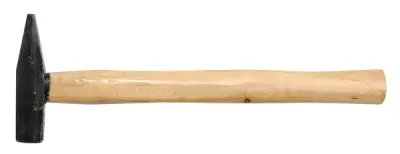 Vorel Lockmith Hammer 0,8kg 30080