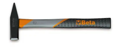Beta ključavničar Hammer 800G 1370T/800 plastični ročaj