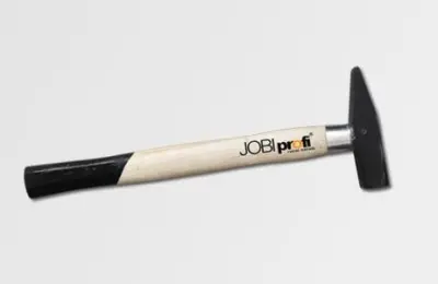 JOBI HAMMER KLJUČA.0.8kg