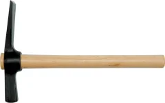 Juco Masonry Hammer