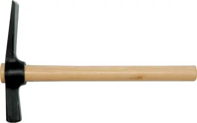 Juco Masonry Hammer
