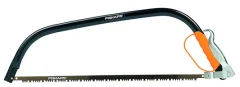 Fiskars kabloid piła 24 "sw31