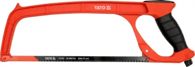 Yato žaga za kovino 300 mm 3161