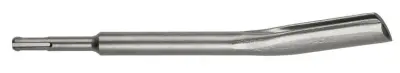 Bosch SDS Bradder SDS