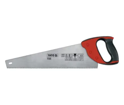Yato Wood Saw 400 mm 3101