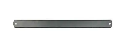 Stanley Brzeszczot do 550 mm kotne žage
