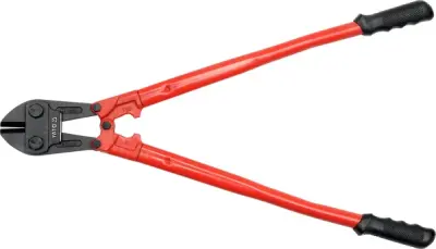 Yato žice škarje 24 "600 mm 1846