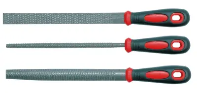 Vorel Tarniki prof. Kpl. 3 PCS 25173