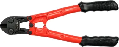 Yato žice Shears 14 "350 mm 1844