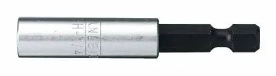 Stanley Magnetni konici 60 mm /5pcs
