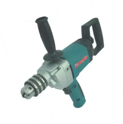 Ponovni stroj za vrtanje 1200W UM2-16ER