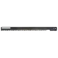 Dewalt Black Blade za Porothon razred 20 DW393
