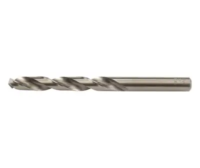 Yato kobalt kovinski vrtalnik 16,0 mm 4160